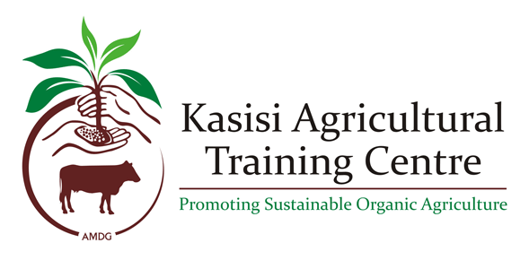 Kasisi Agricultural Training Centre Zambia