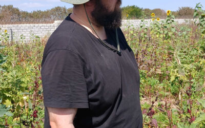 How can Agroforestry work in Finland?